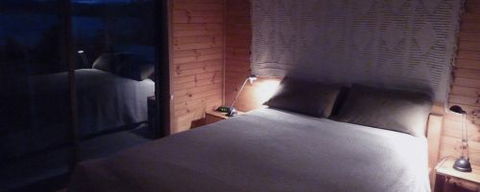 Bruny Beach House - Kingaroy Accommodation 3