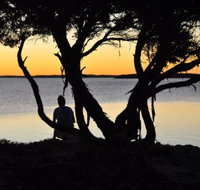  Willygunyah - Kingaroy Accommodation