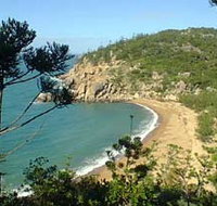 Magnetic Island Holiday Homes - Kingaroy Accommodation