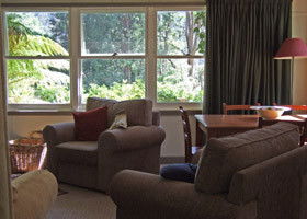 Bogong VIC Kingaroy Accommodation