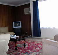 Black Opal Holiday Units - Kingaroy Accommodation