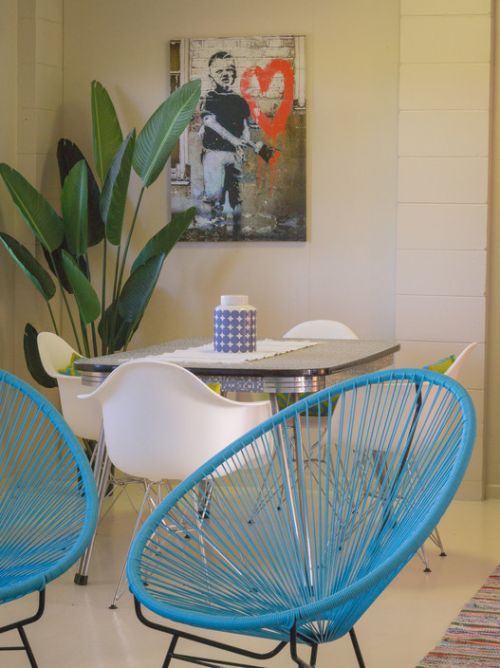 Abergowrie QLD Kingaroy Accommodation