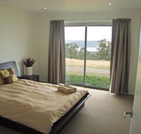 Bruny Island Guest House - Kingaroy Accommodation