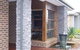 Cherry Blossum Residences - Lyndhurst - thumb 0