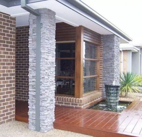 Cherry Blossum Residences - Lyndhurst - Kingaroy Accommodation 0