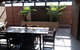 Cherry Blossum Residences - Lyndhurst - thumb 3
