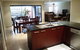 Cherry Blossum Residences - Lyndhurst - thumb 5