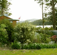 Mini Golf Port Arthur - Kingaroy Accommodation