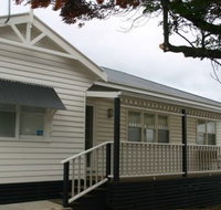 Stay Bendigo - Kingaroy Accommodation