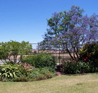 Chuckem Farm - Kingaroy Accommodation