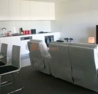 Sydney Serviced Apartment Rentals - Kingaroy Accommodation