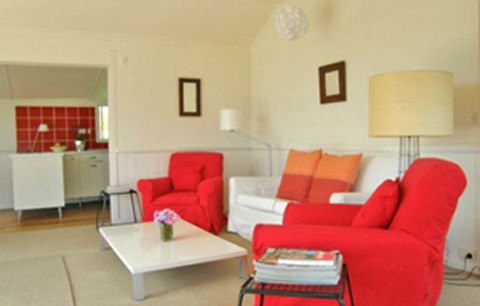 Hideaway On Victoria - Kingaroy Accommodation 1