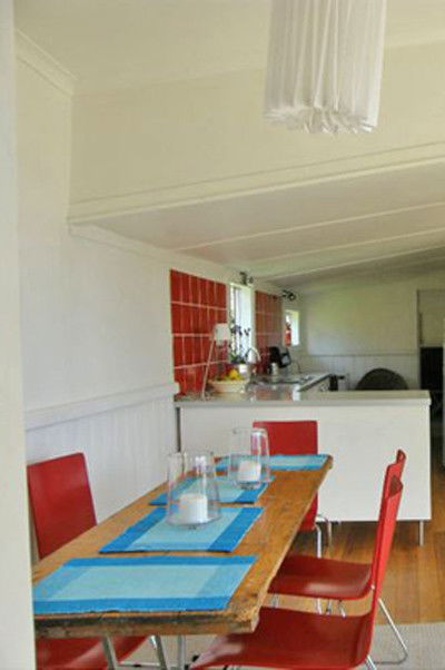 Hideaway On Victoria - Kingaroy Accommodation 2