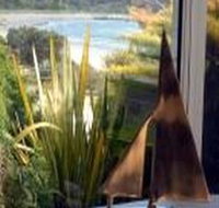 Cape View Cottage - Kingaroy Accommodation