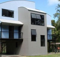 Orchid Sands Fraser Island Accommodation - Kingaroy Accommodation