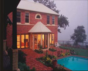 East Gresford NSW Kingaroy Accommodation