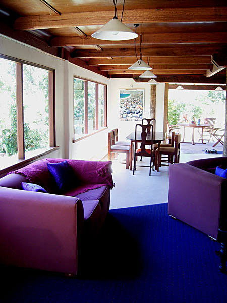 102a Bermagui - Kingaroy Accommodation 1