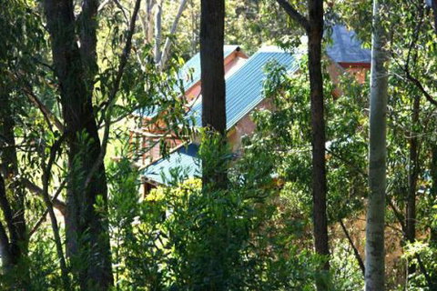 102a Bermagui - Kingaroy Accommodation 3