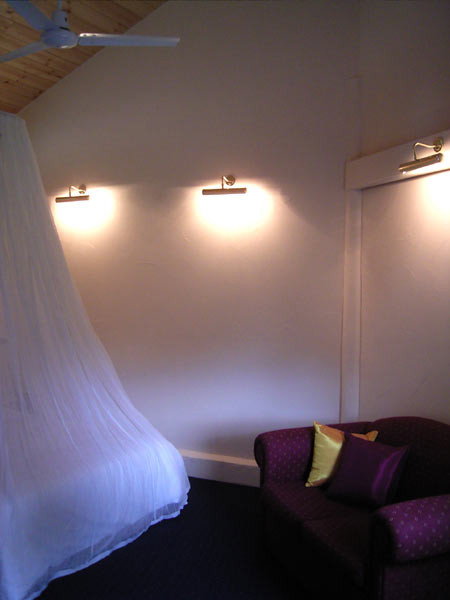 102a Bermagui - Kingaroy Accommodation 4