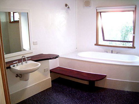 102a Bermagui - Kingaroy Accommodation 5