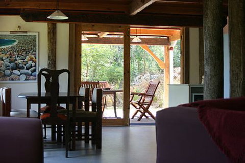 102a Bermagui - Kingaroy Accommodation 6