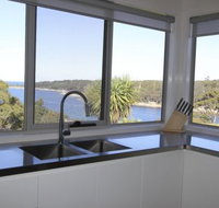 Bay of Fires Beach House - Kingaroy Accommodation