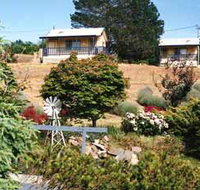 Lavender Garden Accommodation - Kingaroy Accommodation