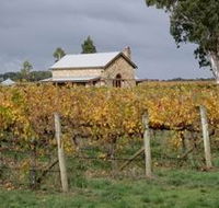 Honeysuckle Rise Country Accommodation