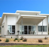Azjure - Kingaroy Accommodation