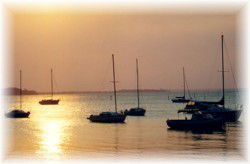 Apartment 8 Peninslua Waters - Kingaroy Accommodation 3