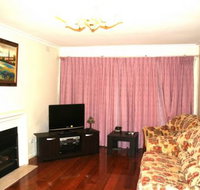 Box Hill Accommodation - Kingaroy Accommodation