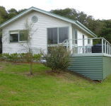 Rye Accommodation - Kingaroy Accommodation