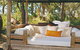 Empire Spa Retreat - thumb 0