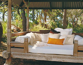 Empire Spa Retreat - Kingaroy Accommodation 0