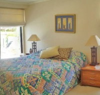 La Gandera - Kingaroy Accommodation