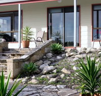 Kestrel Downs - Kingaroy Accommodation