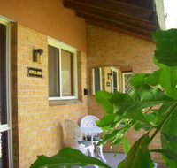 Szephora House - Kingaroy Accommodation