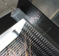 Acqua Studios - Kingaroy Accommodation