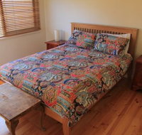 Nepean Bay Stay - Kingaroy Accommodation
