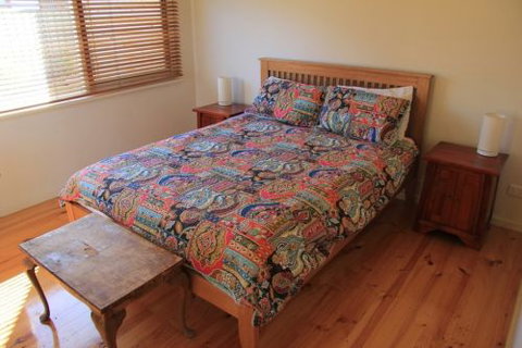 Nepean Bay Stay - Kingaroy Accommodation 0