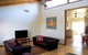 Nepean Bay Stay - thumb 1