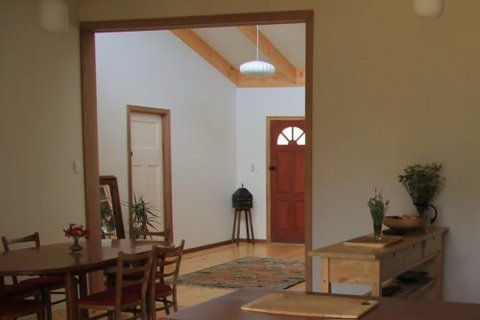 Nepean Bay Stay - Kingaroy Accommodation 4