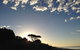 Nepean Bay Stay - thumb 5
