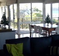 Breeze At Island Beach - Kingaroy Accommodation
