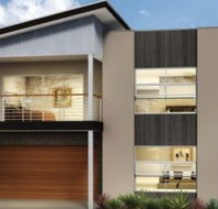 Donehues Builders - Kingaroy Accommodation