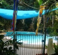 Brooke Haven Holiday Units - Kingaroy Accommodation