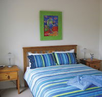 Beachport Getaway - Kingaroy Accommodation