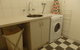 CENTREPOINT UNITS - HEIDELBERG - thumb 9