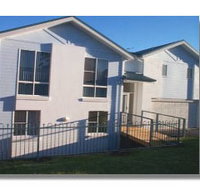 Mariners Way Holiday Retreat