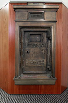 Quality Hotel Batman's Hill On Collins - Kingaroy Accommodation 5